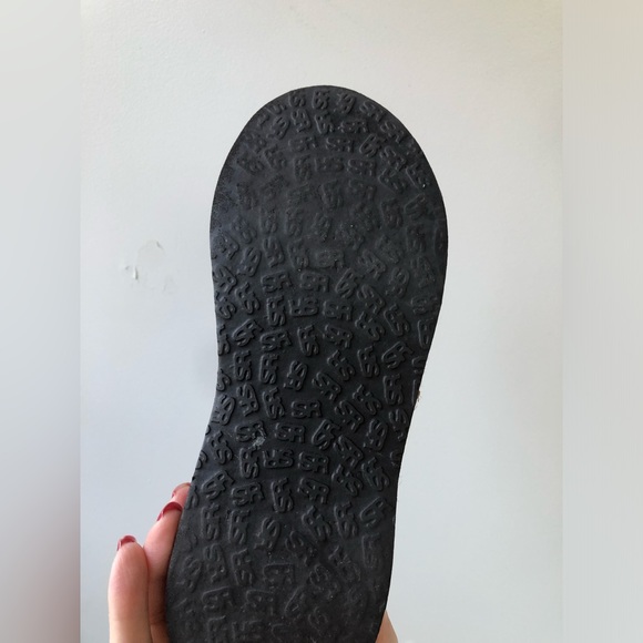 90’s platforms - Picture 8 of 9